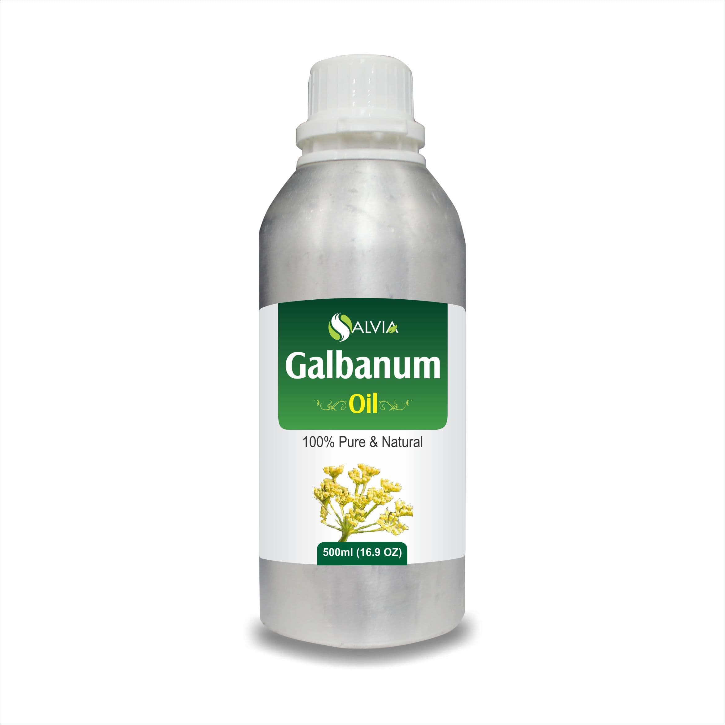 galbanum essential oil galbanum essential oil